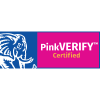 PinkVERIFY Practices ITSM-Tool ITIL4 2023-200x200