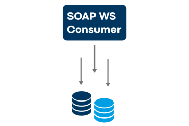 SOAP Consumer