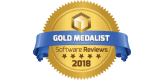 EN InfoTech Goldmedal 2018 ohneBand