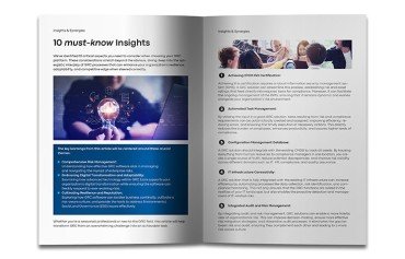 Mockup Inner Pages Insights 04 web