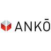 Ankoe Logo small v2